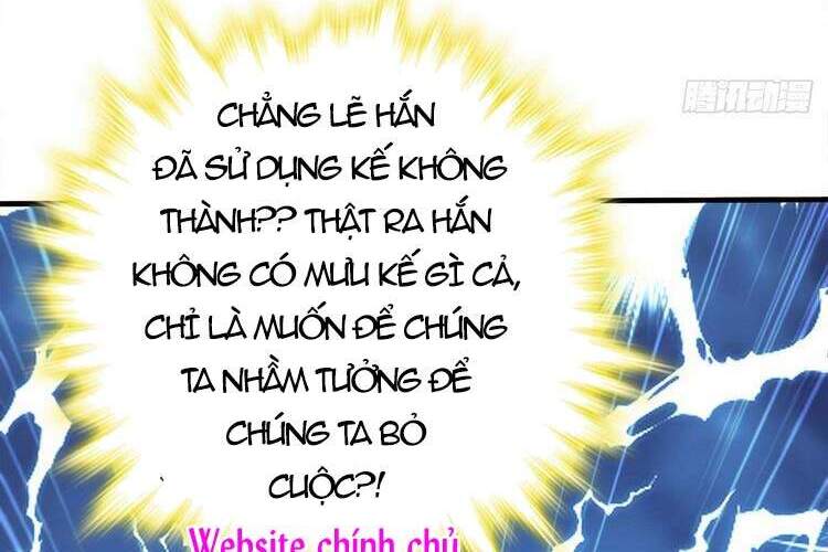 Chương 337 - trang 4