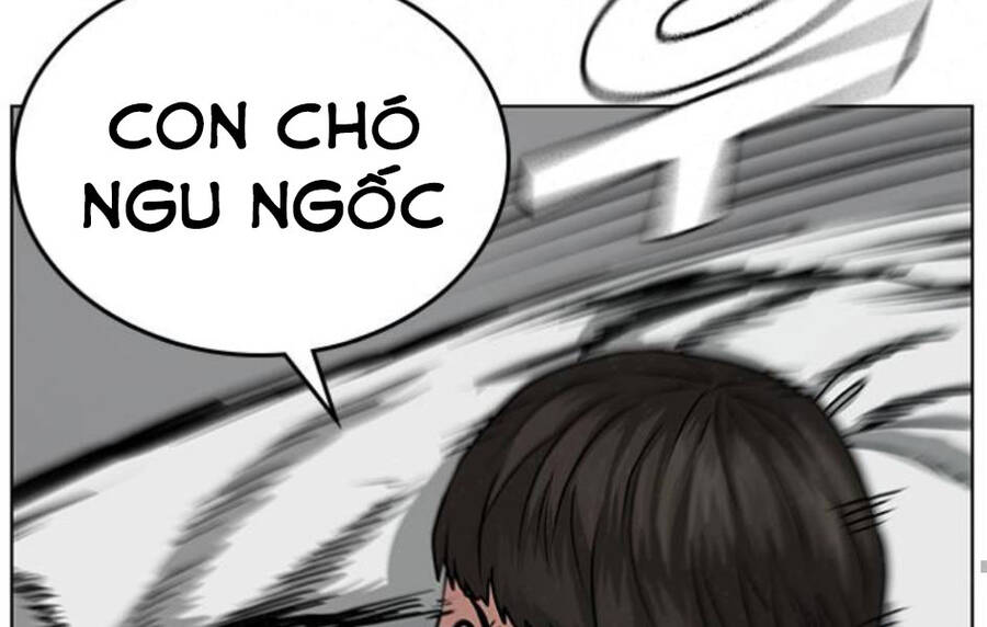 Chương 15 - trang 69