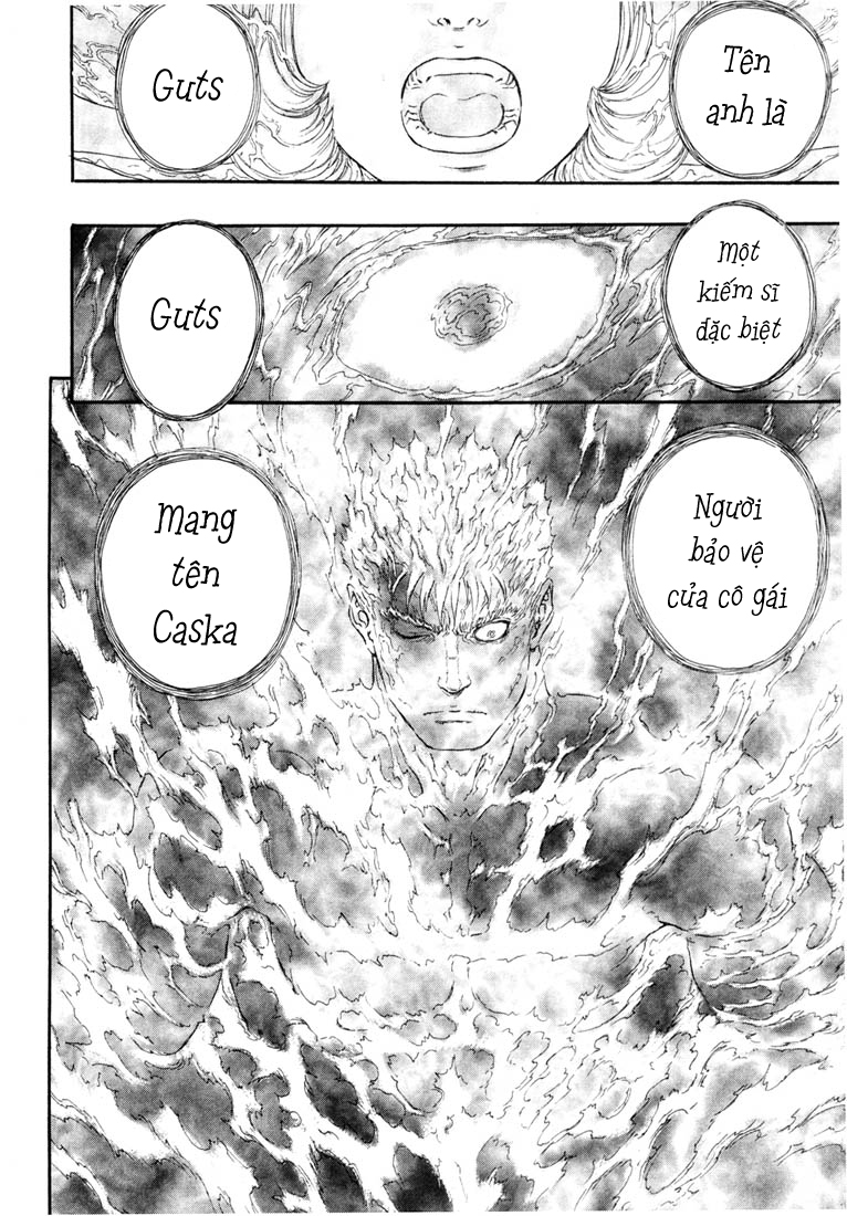 Chương 245 - trang 7
