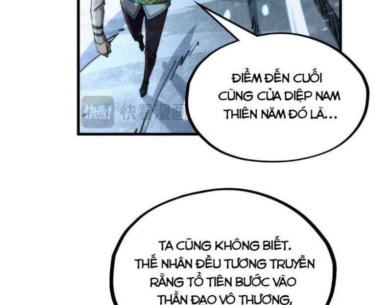 Chương 330 - trang 137