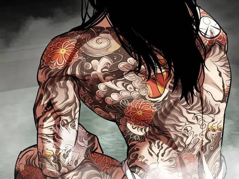 Trang 169