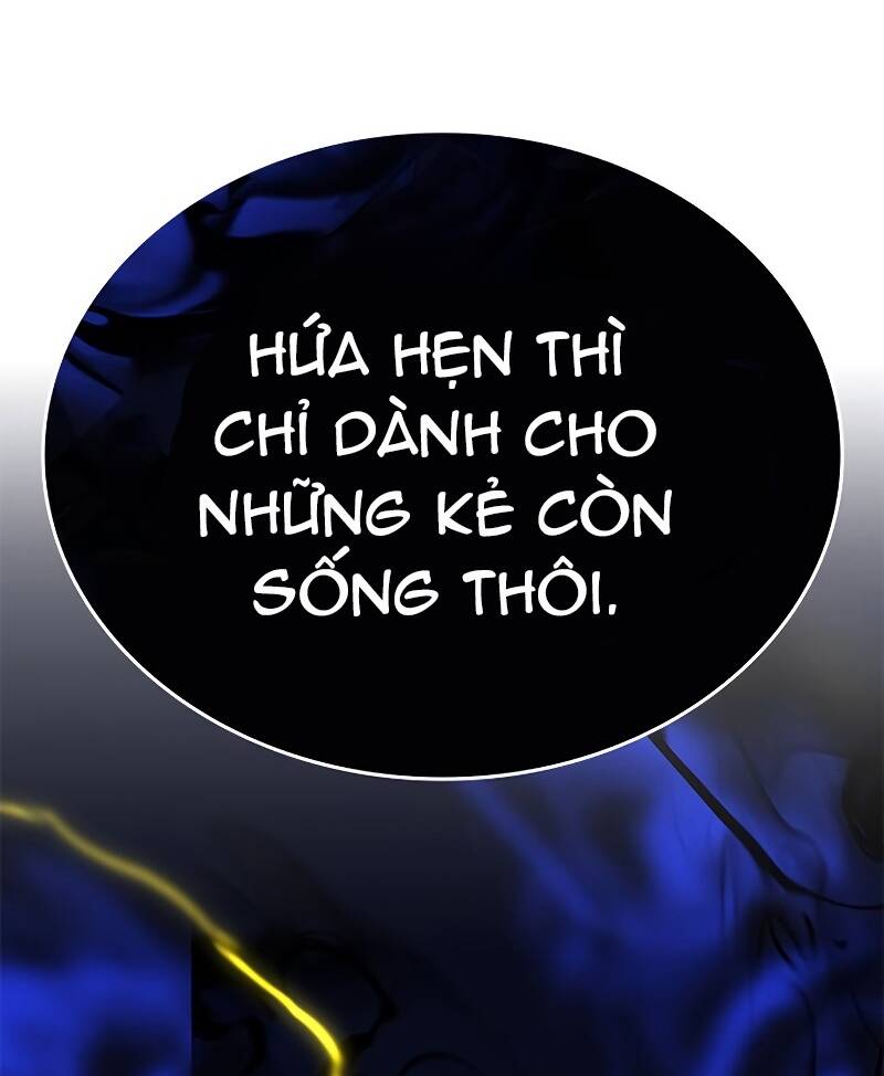 Chương 52 - trang 19