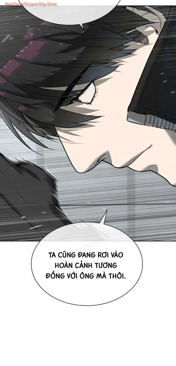 Chương 126 - trang 78