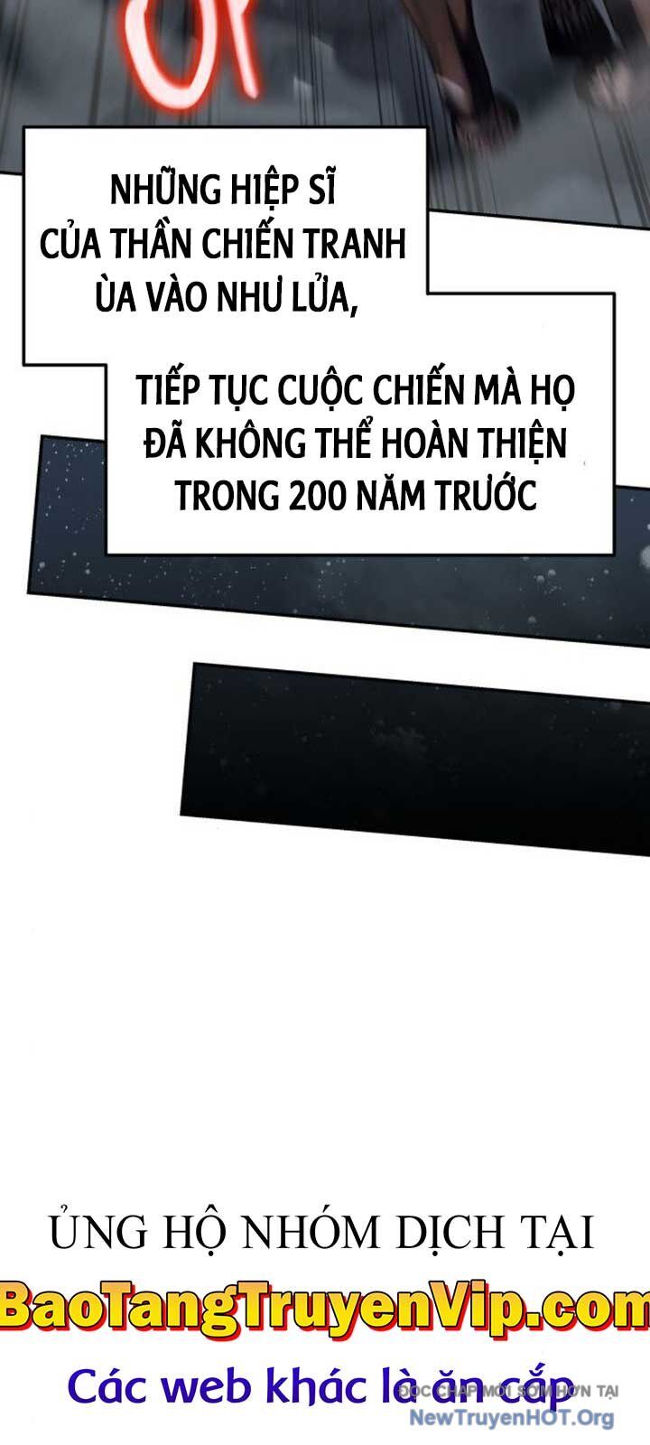 Trang 78