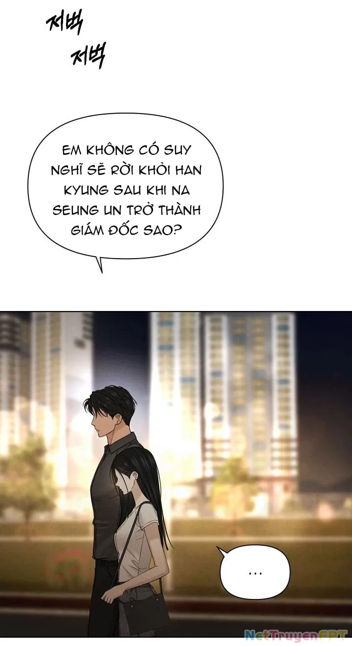 Chương 62.1 - trang 14