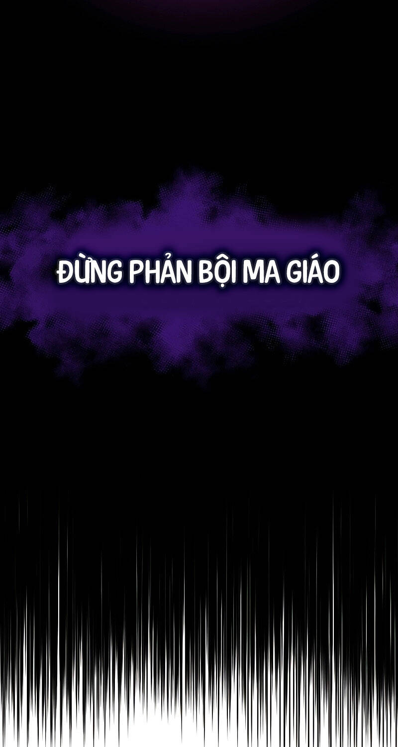 Trang 75