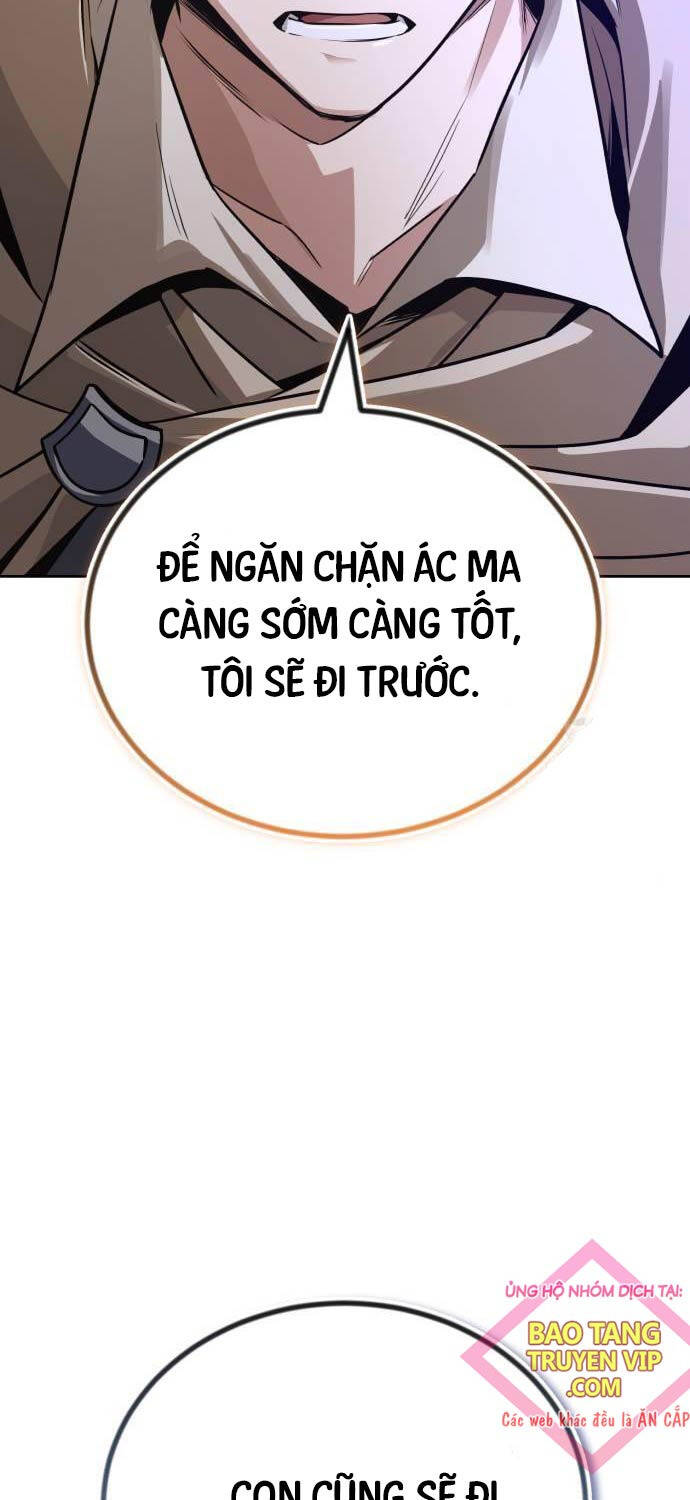 Trang 82