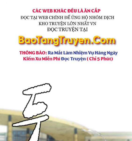 Chương 387 - trang 3