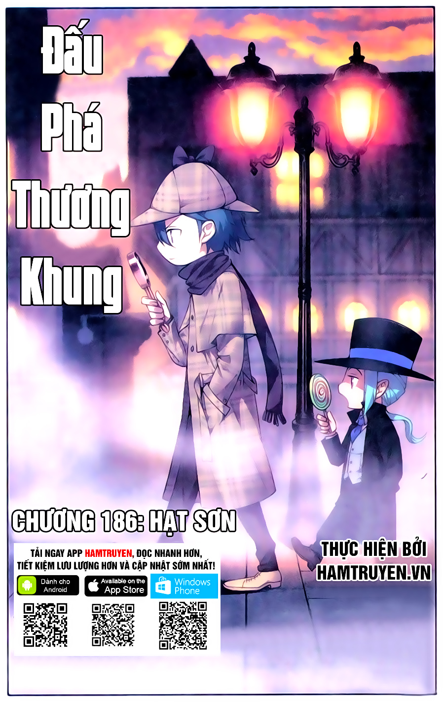Chương 186 - trang 2