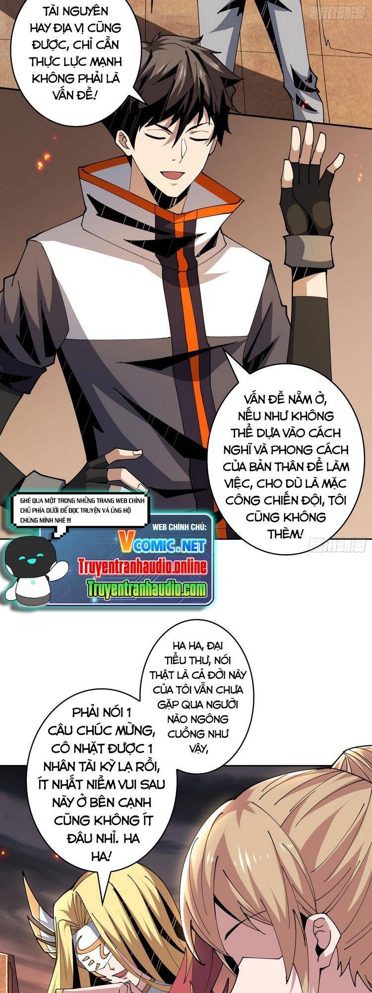 Trang 19