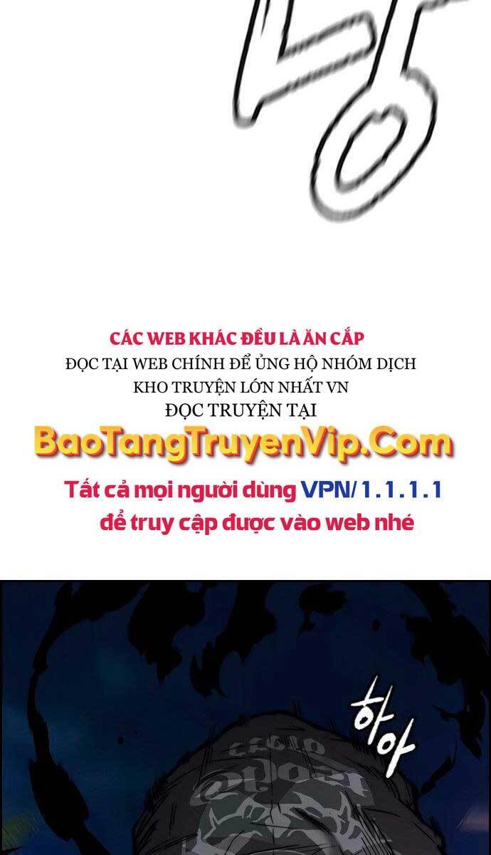 Chương 422 - trang 22