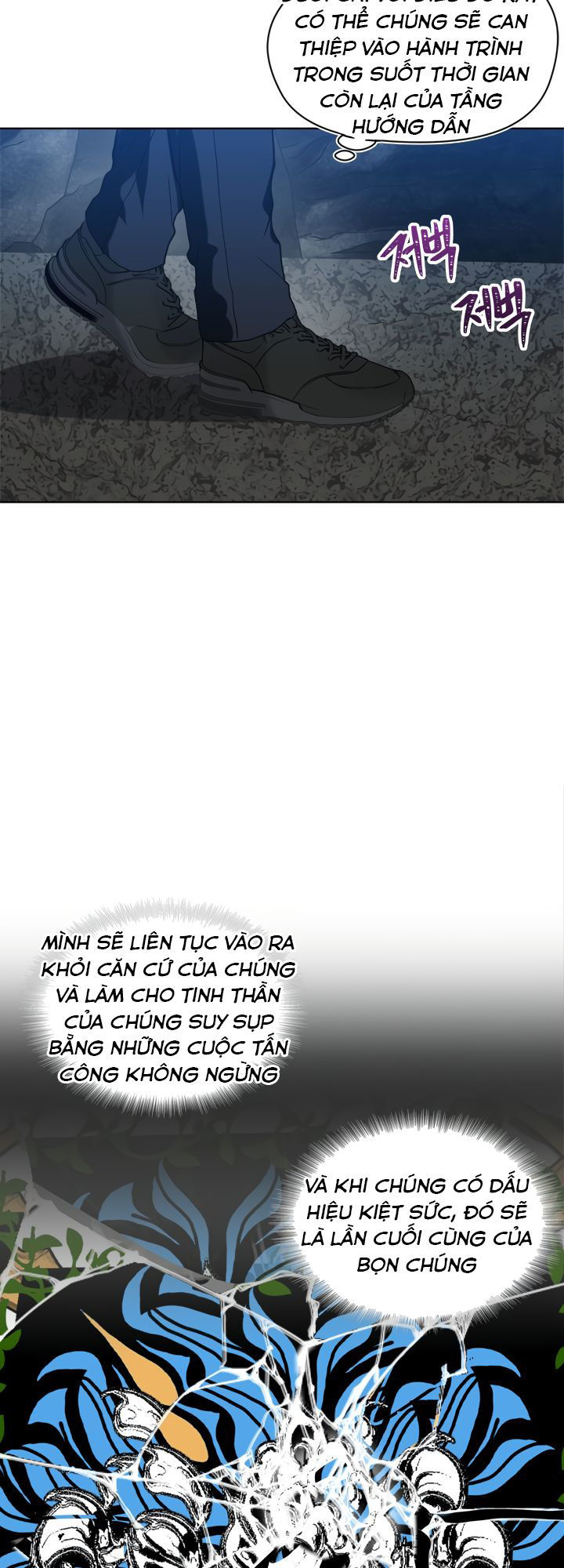 Chương 28 - trang 52