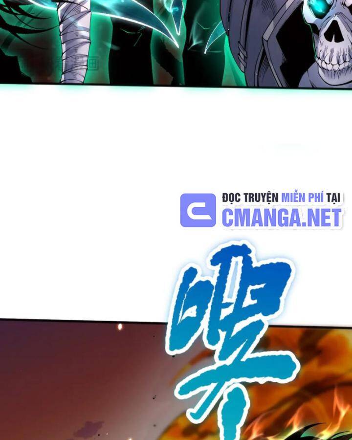 Chương 87 - trang 58