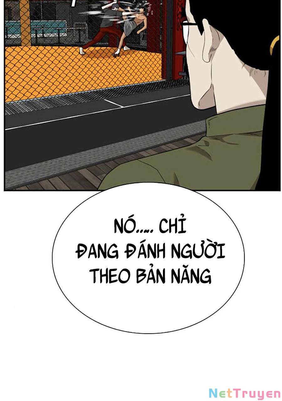 Trang 109