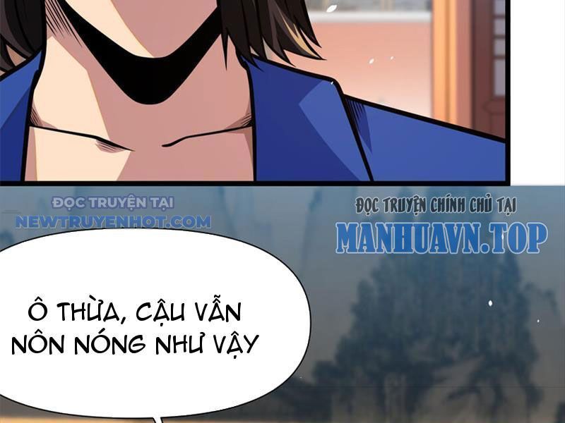 Trang 84