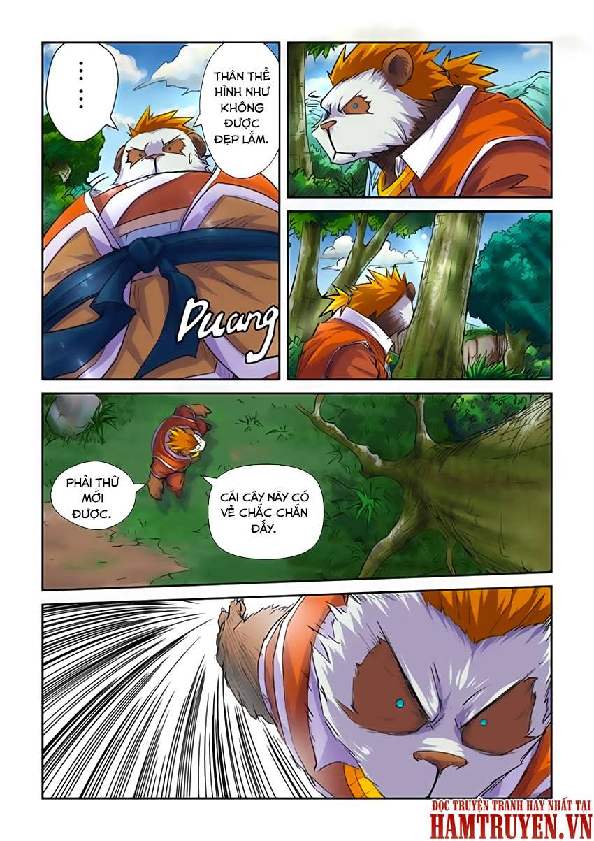 Trang 8