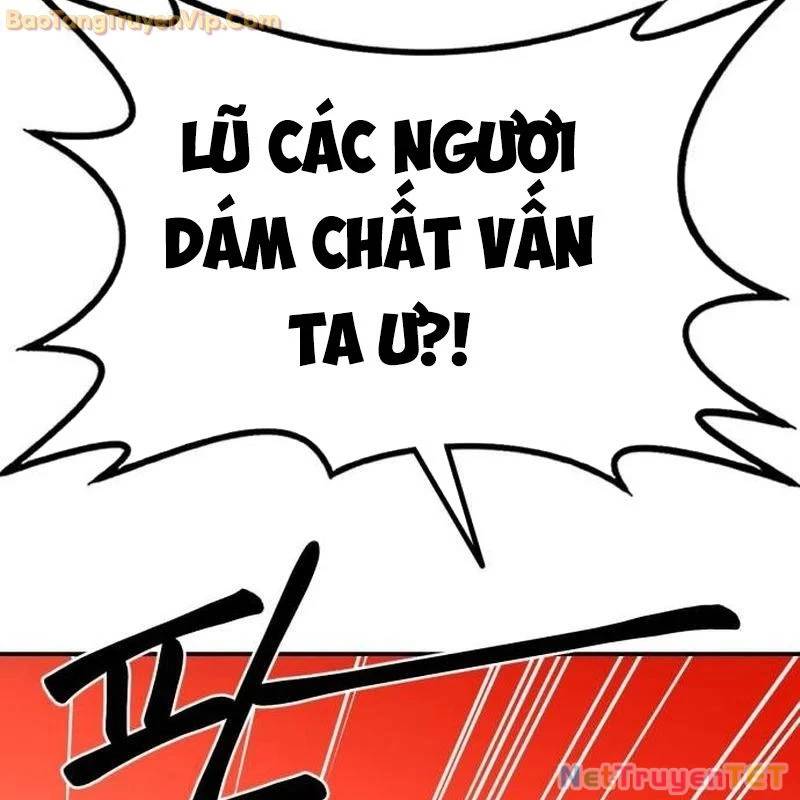 Trang 80