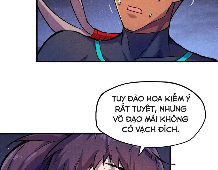 Chương 56 - trang 95