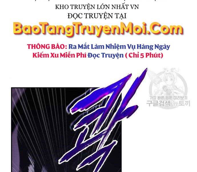 Chương 113 - trang 104