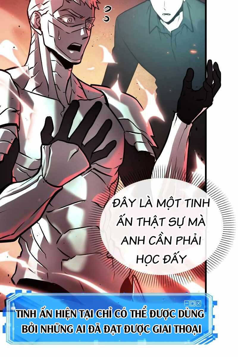 Trang 98