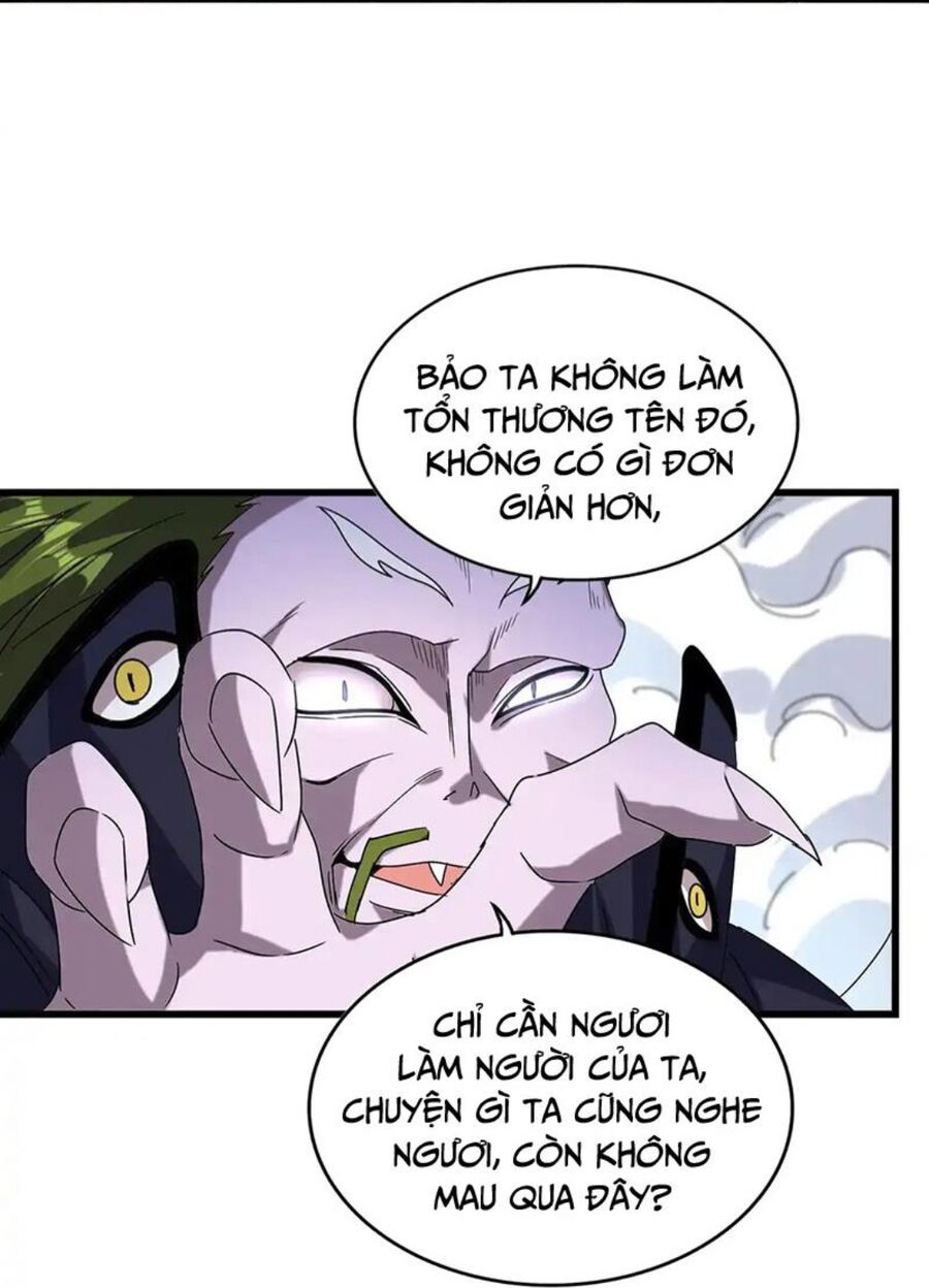 Trang 31