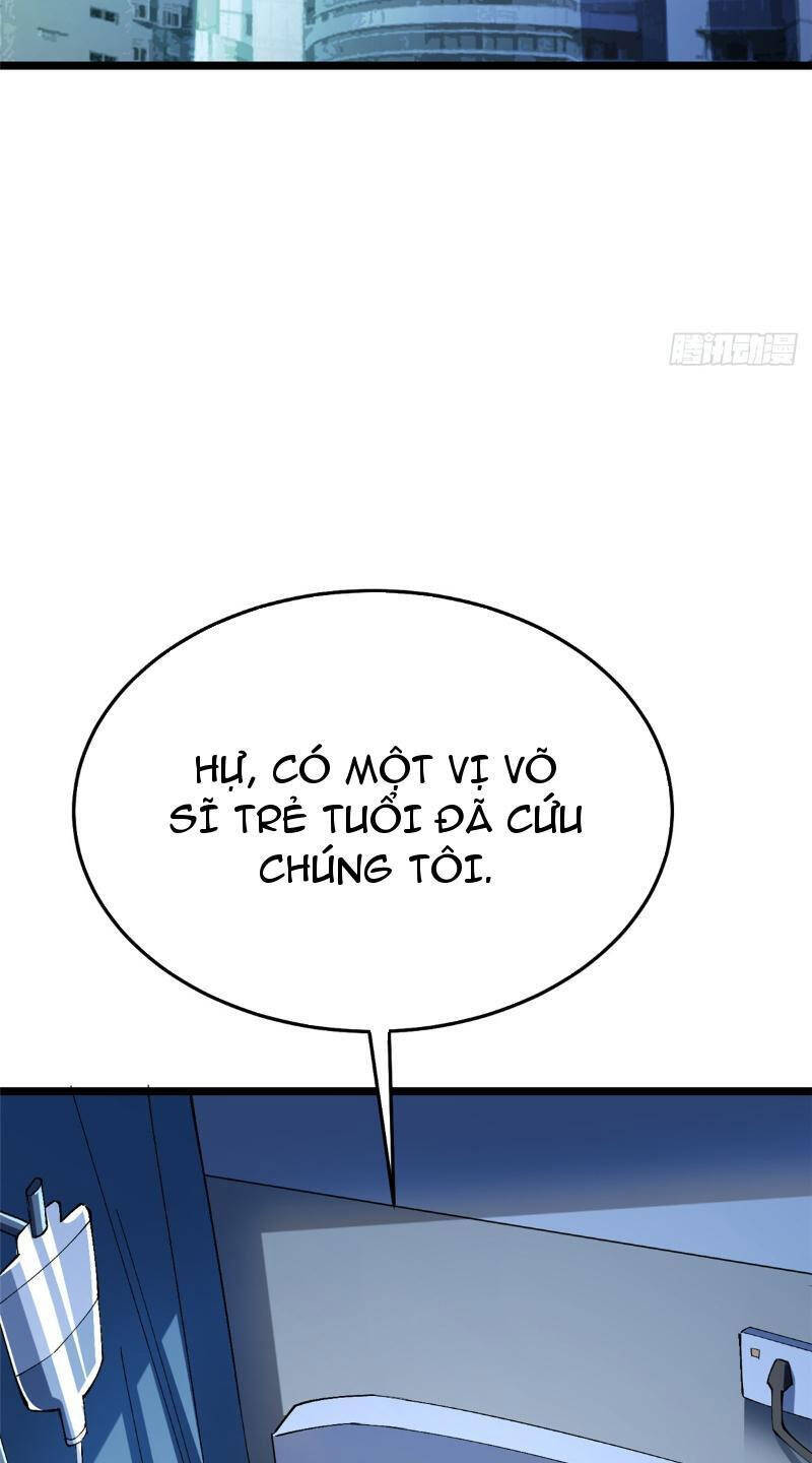 Trang 77
