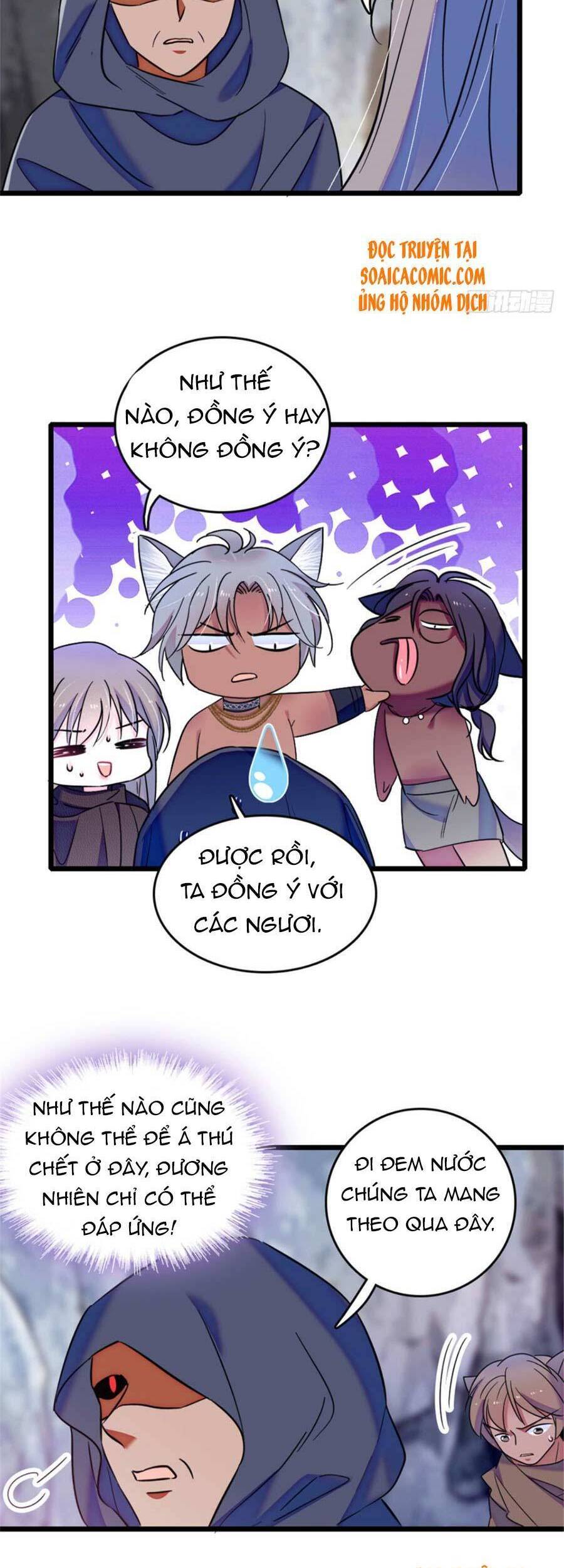 Trang 16