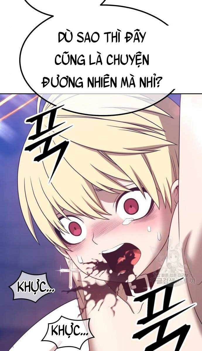 Trang 96