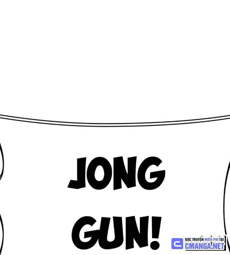 Chương 506 - trang 234