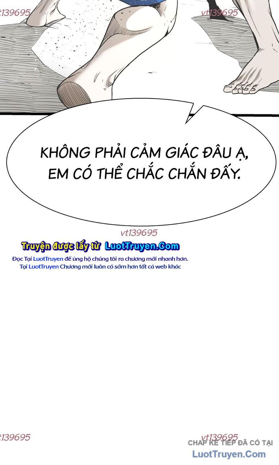 Chương 389 - trang 67