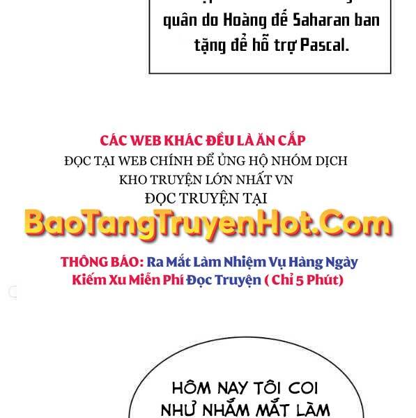 Trang 117