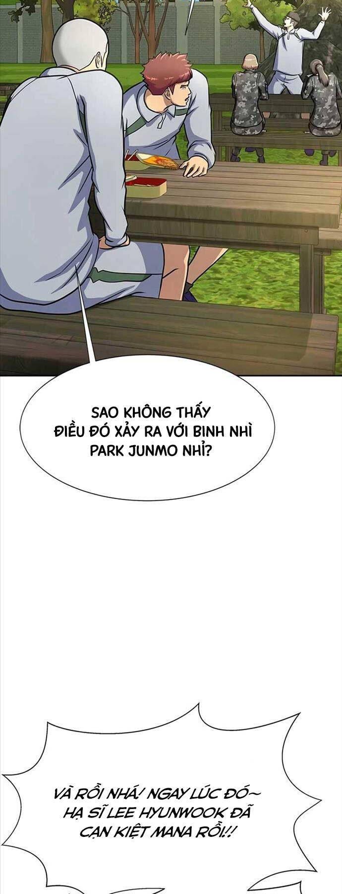 Chương 34 - trang 58