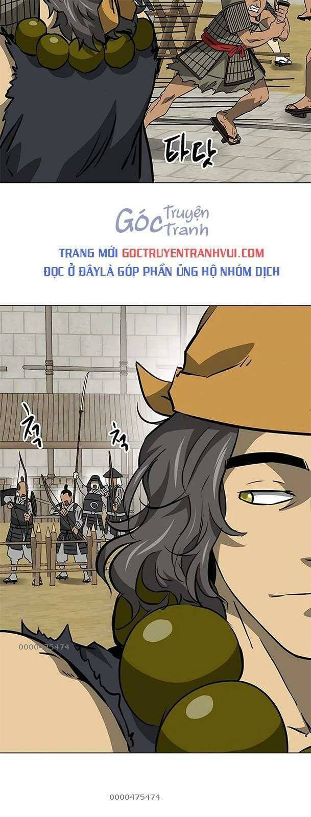 Chương 171 - trang 17