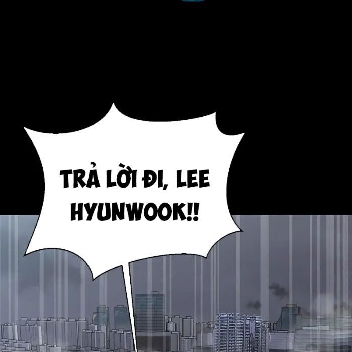 Trang 97