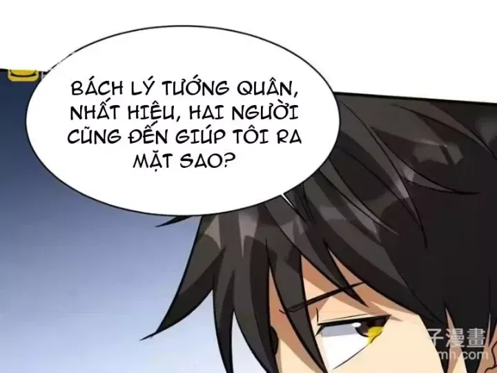 Chương 317 - trang 60