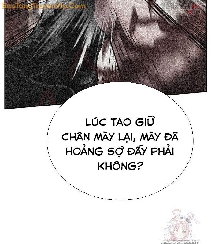 Trang 247