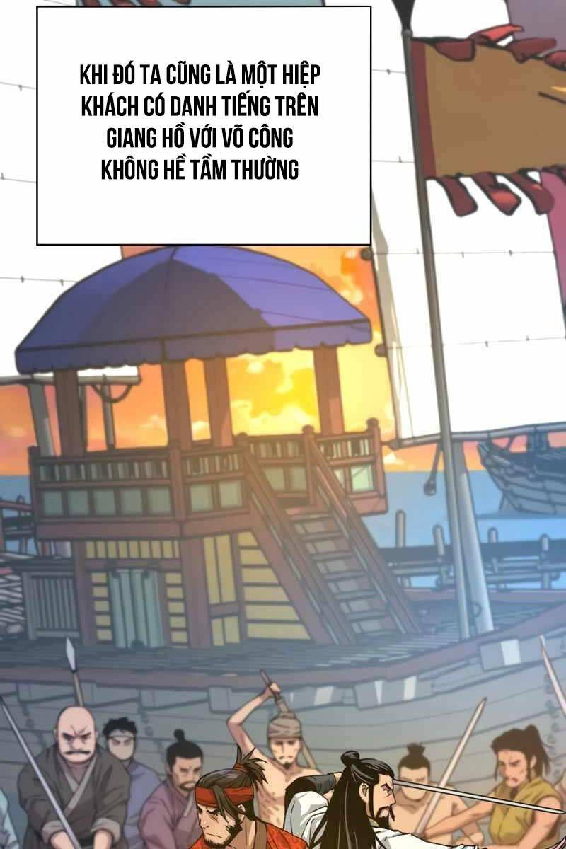 Chương 7 - trang 10