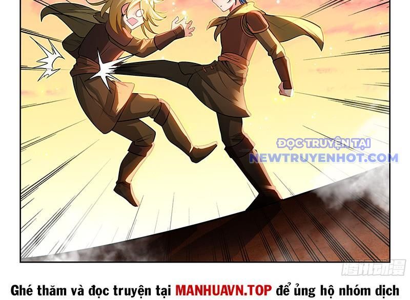 Trang 27