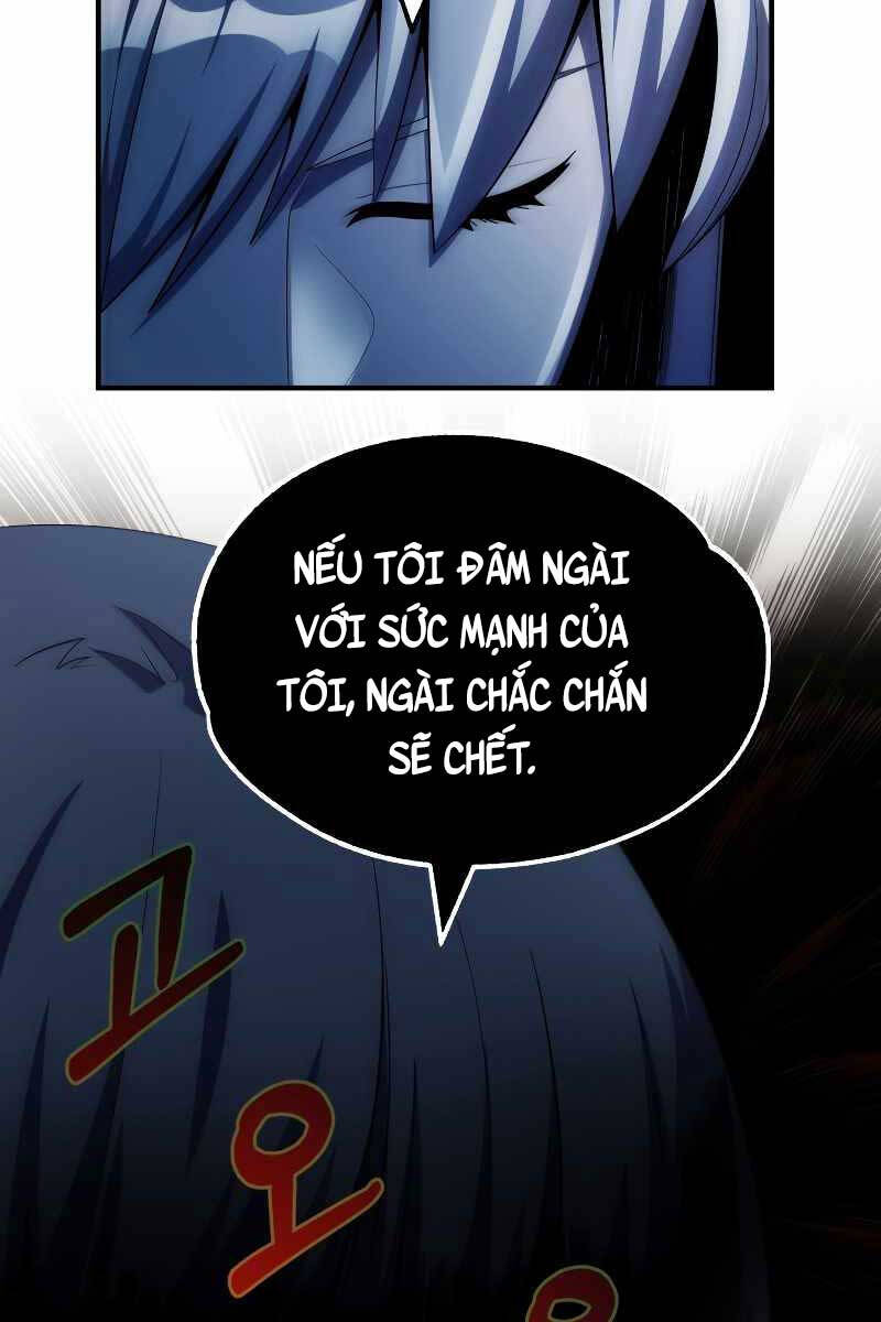 Trang 87