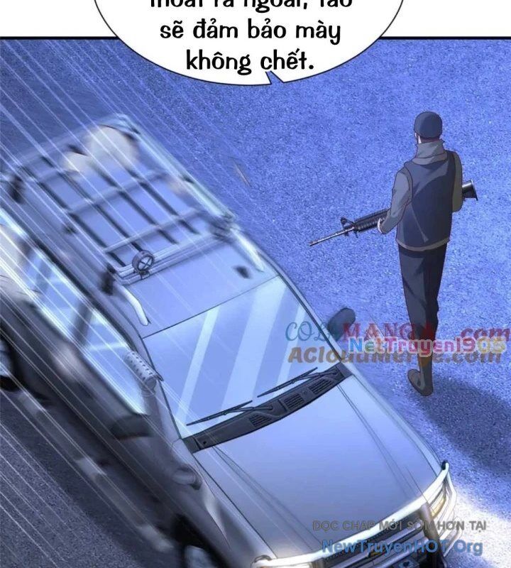 Trang 42