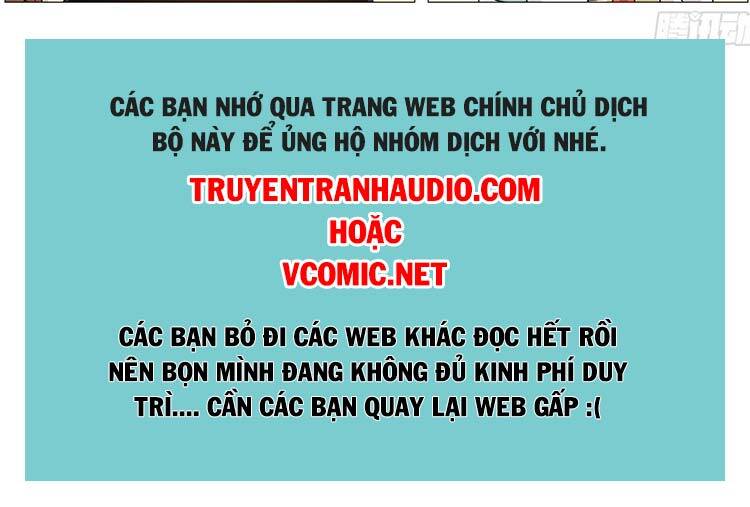Chương 382 - trang 7