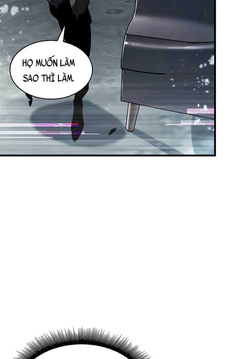 Chương 37 - trang 23