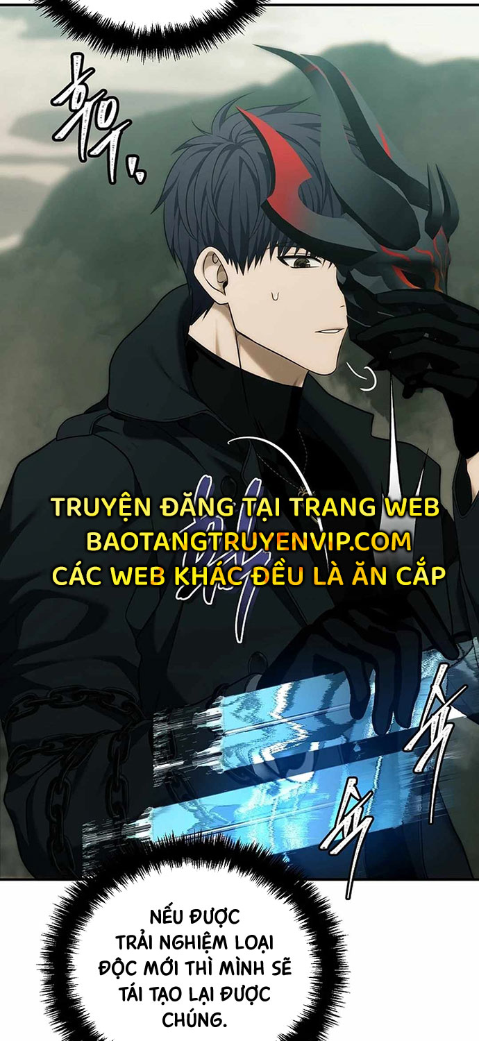 Chương 185 - trang 9