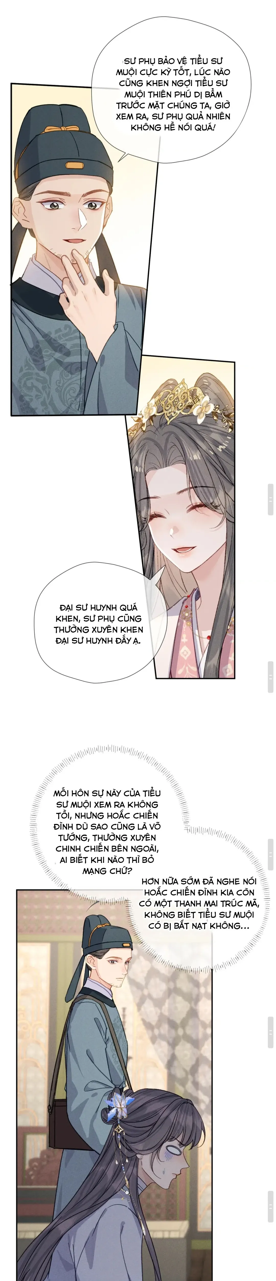 Trang 15