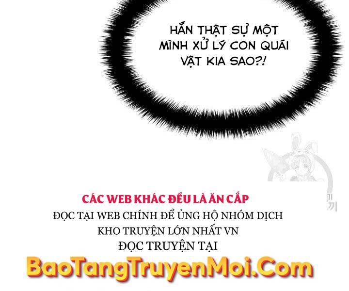 Trang 100
