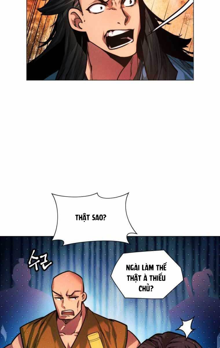 Trang 32