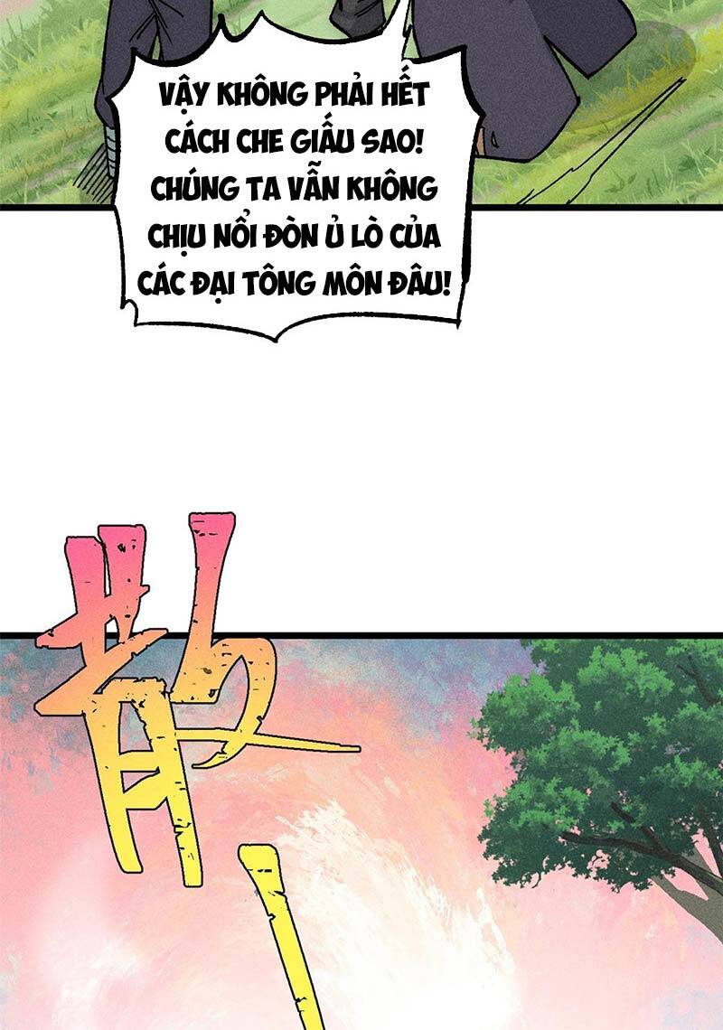 Trang 39