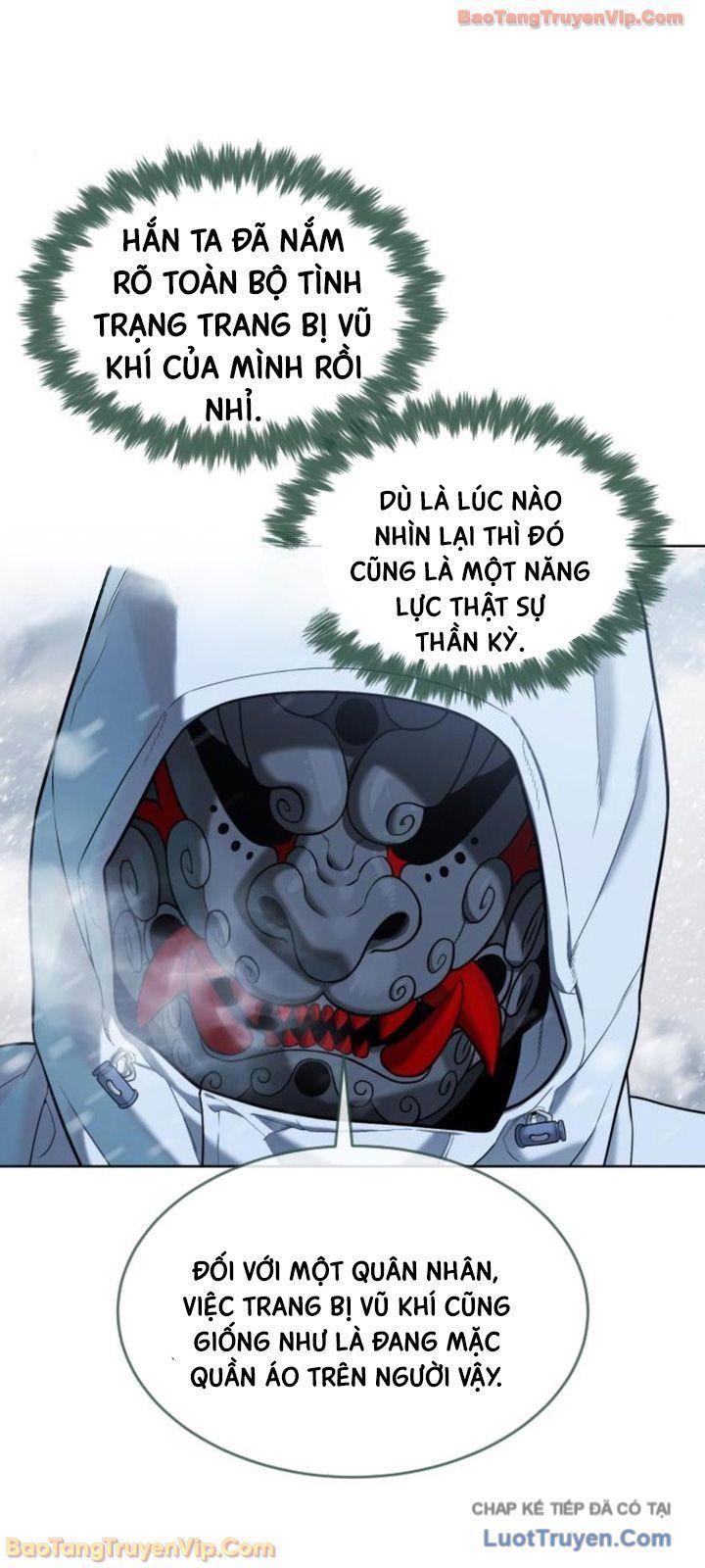 Chương 120 - trang 107