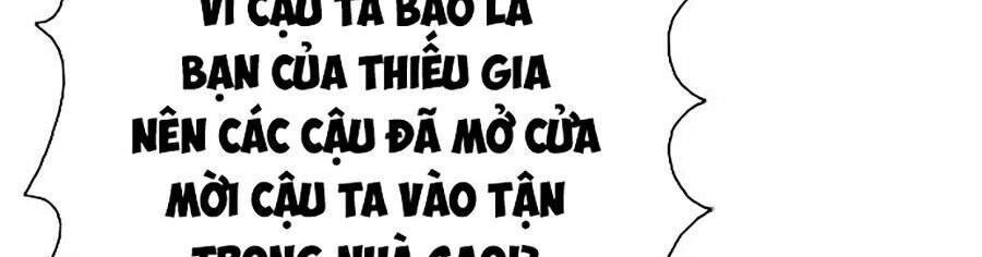 Trang 74