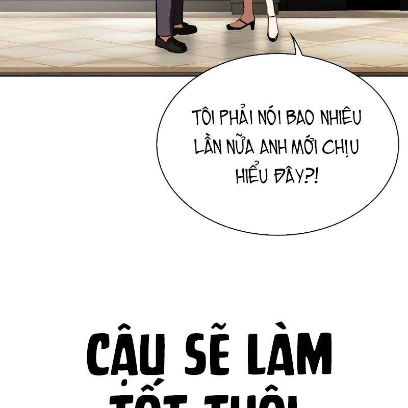 Chương 533 - trang 208